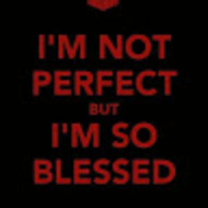 Meet your Posher, Marcus